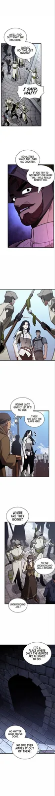 Chapter 184