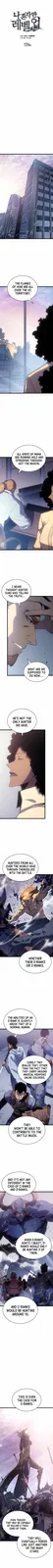Chapter 174