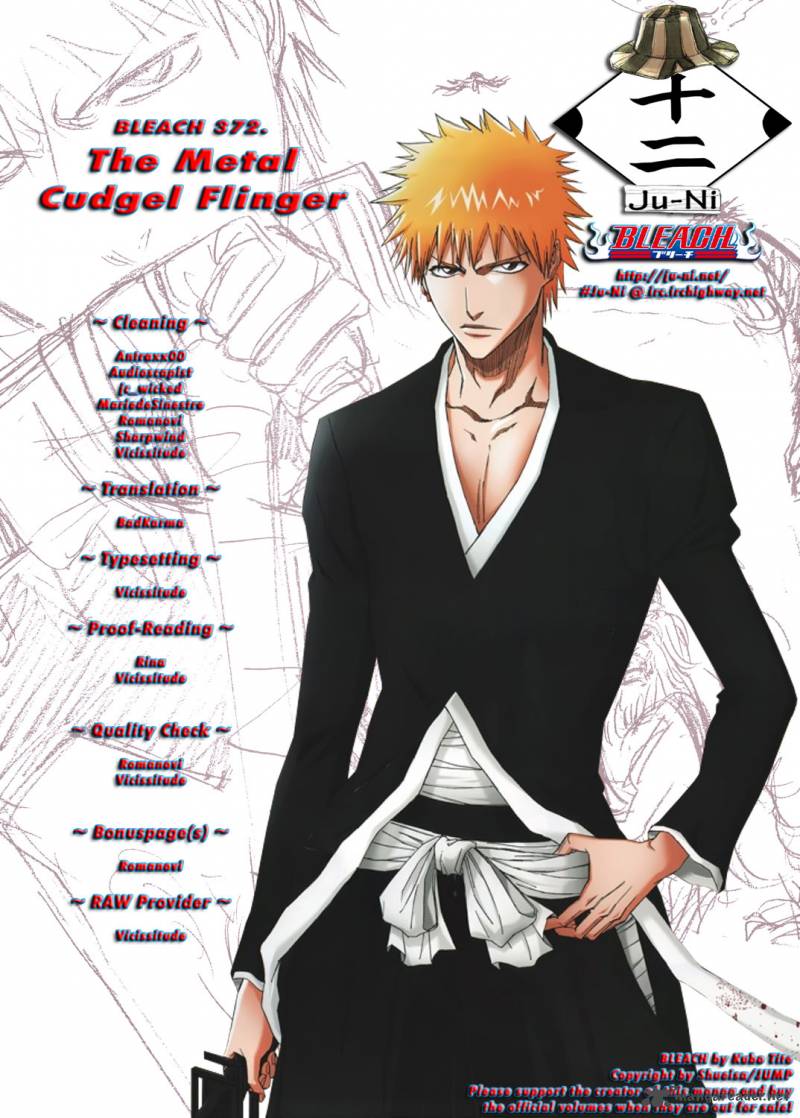 Chapter 372