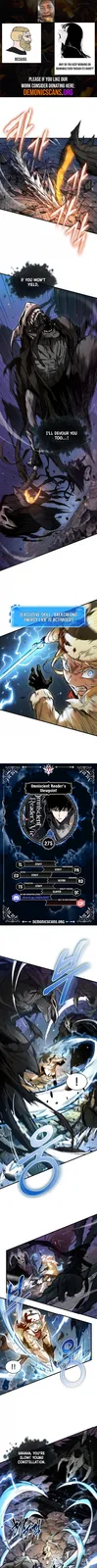 Chapter 275
