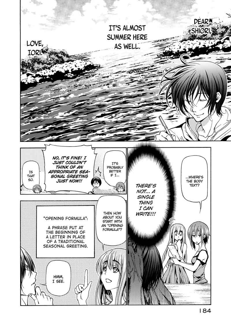 Page 60
