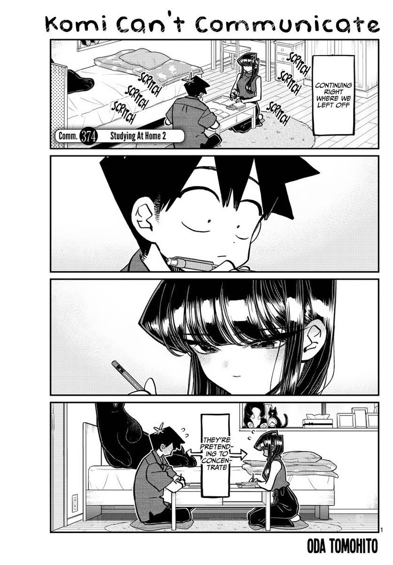 Chapter 374