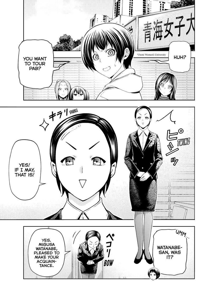 Chapter 101