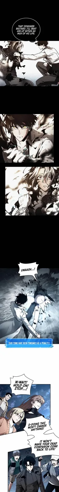 Chapter 109