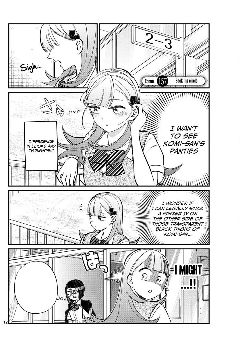 Chapter 157