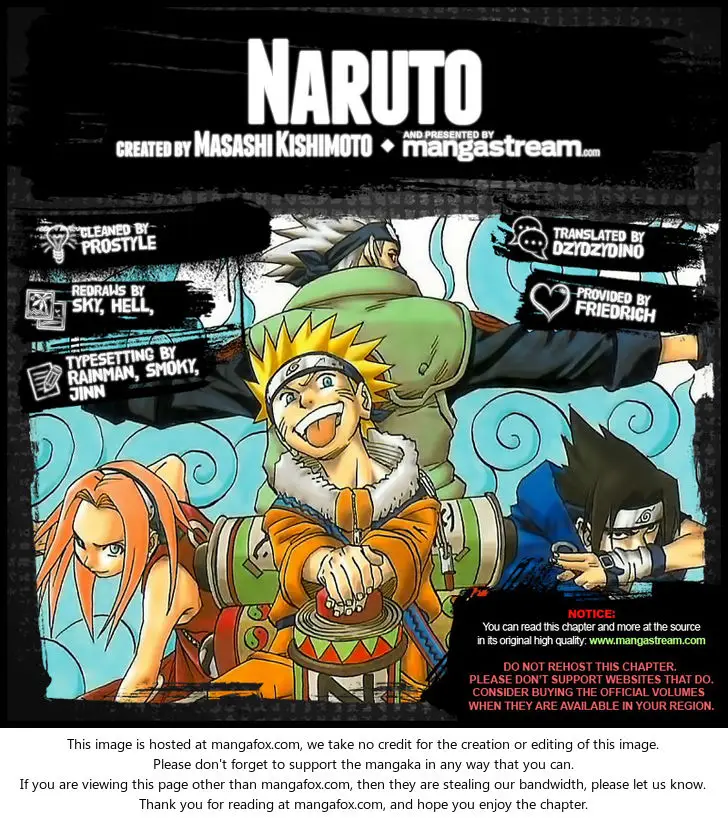Chapter 687