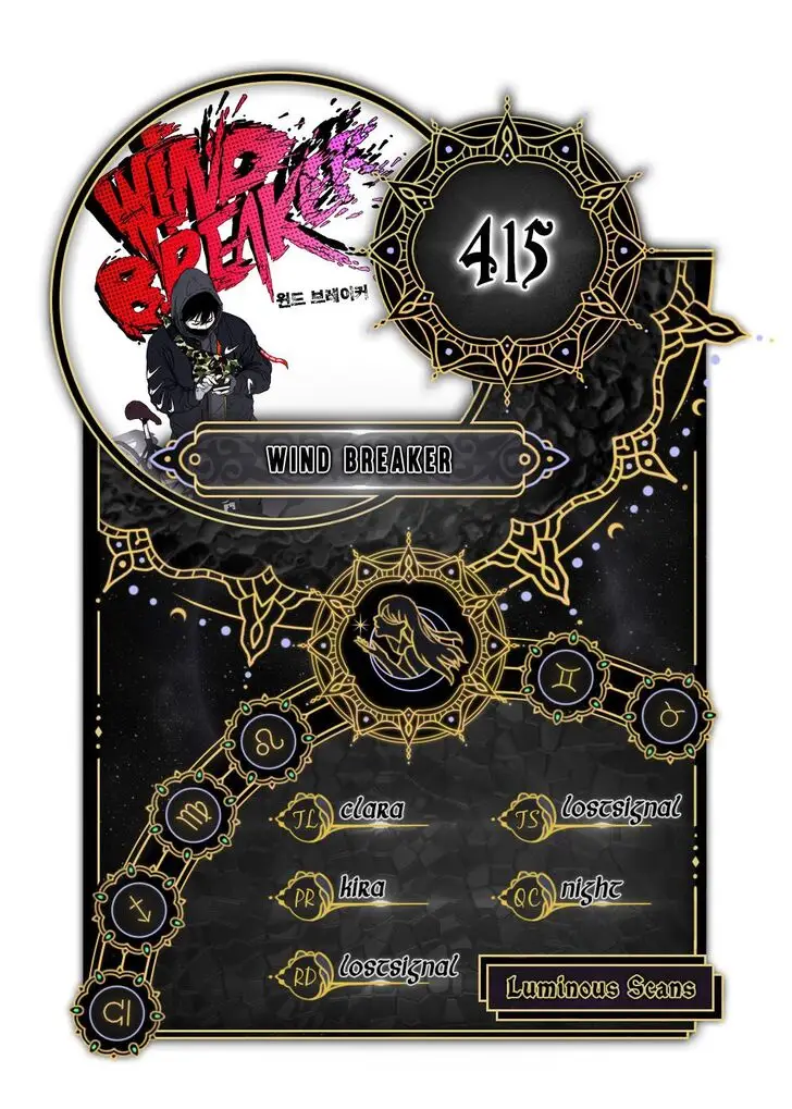 Chapter 416