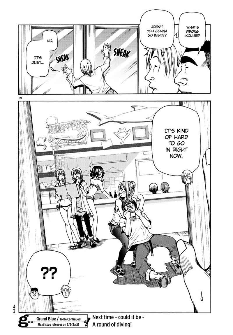 Page 41