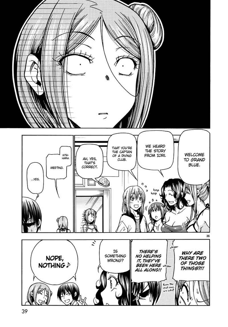 Page 38
