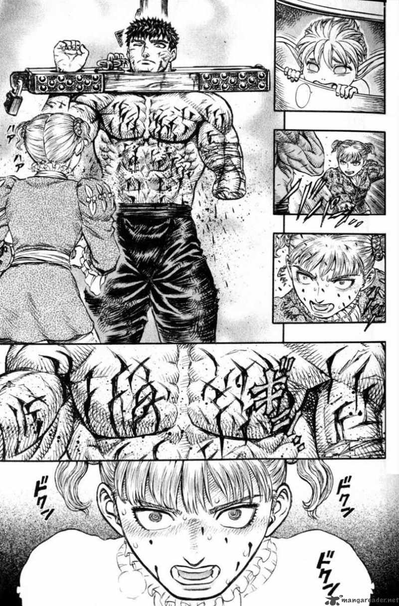 Page 213