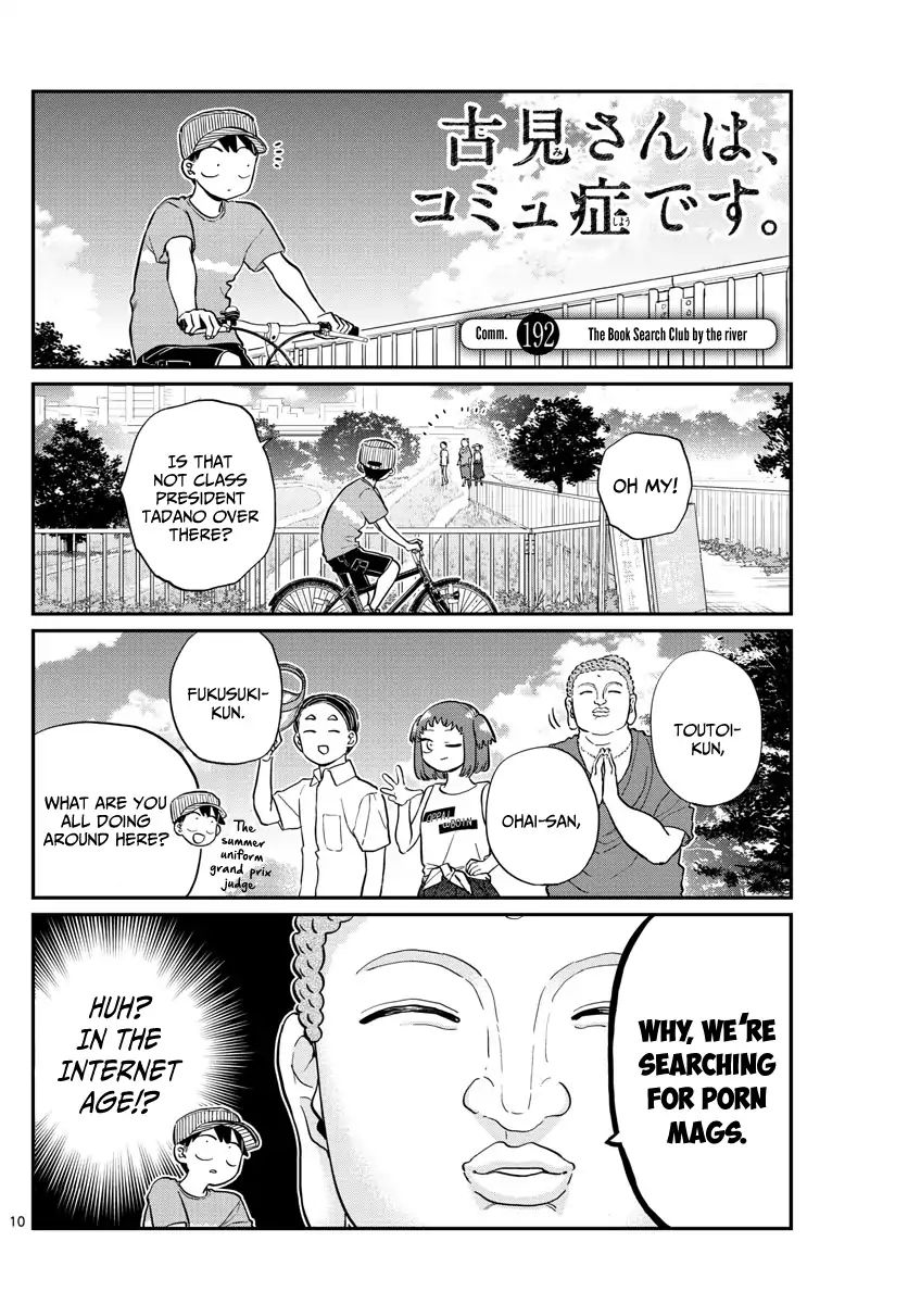 Chapter 192