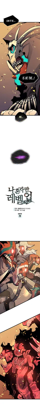 Chapter 74