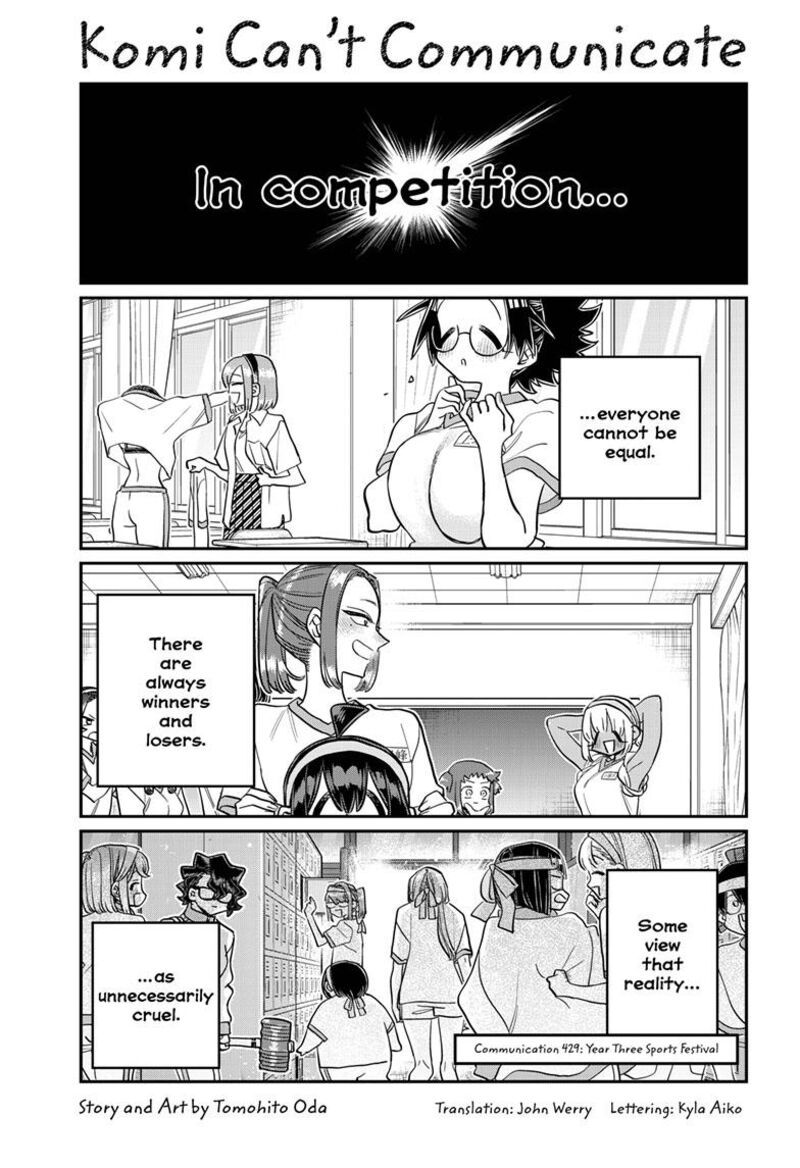 Chapter 429