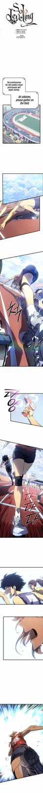 Chapter 186