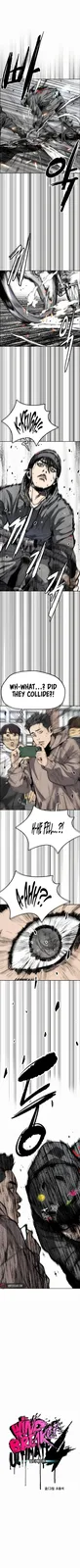 Chapter 530