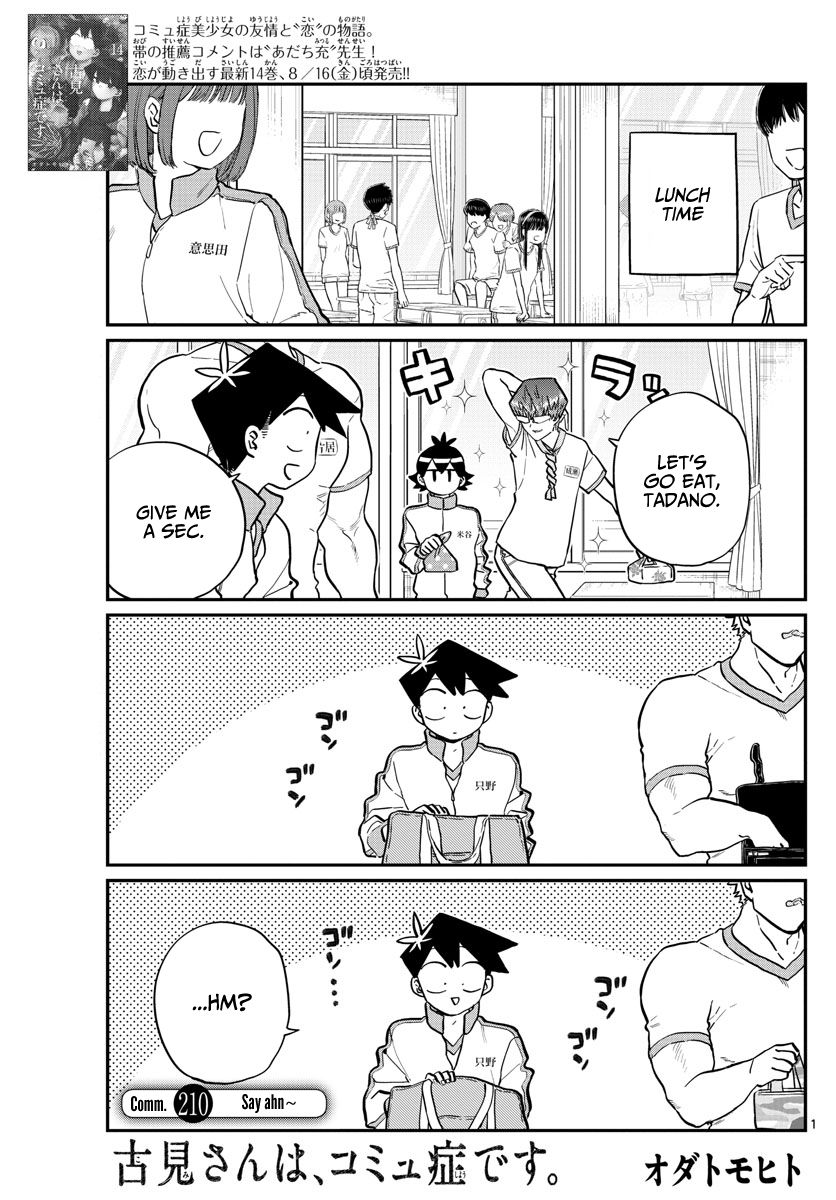 Chapter 210