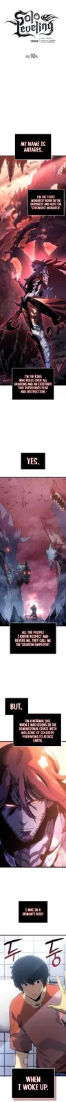 Chapter 189