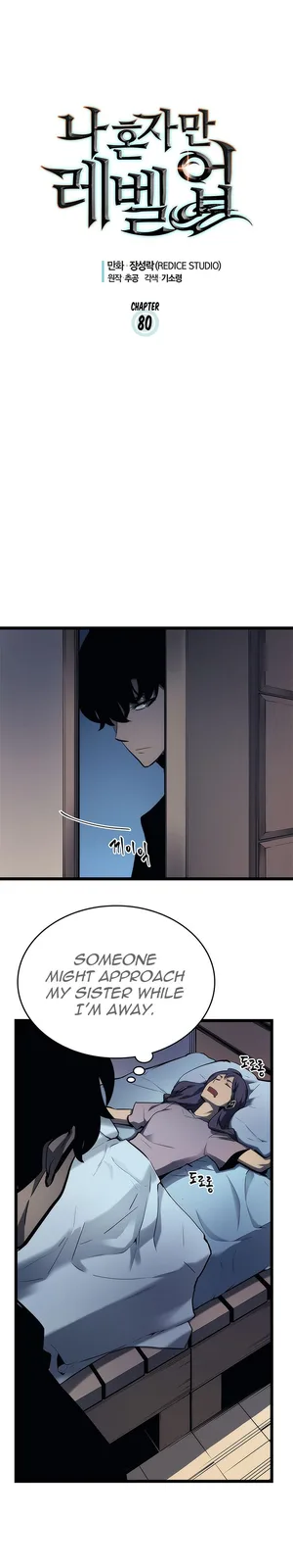 Chapter 80