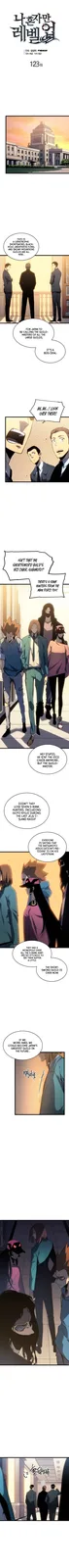 Chapter 123