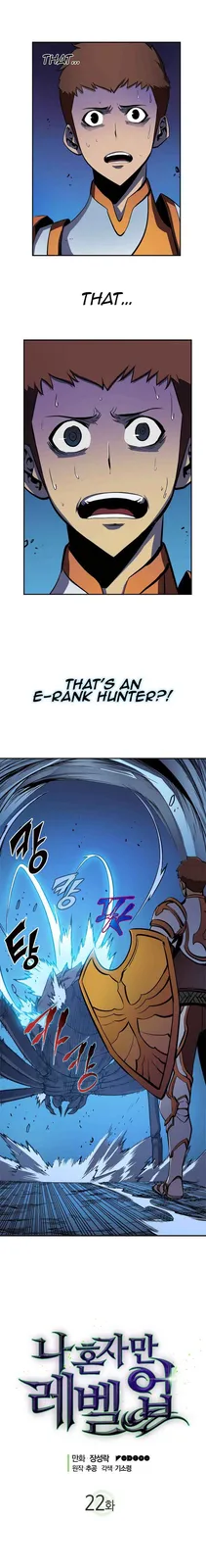 Chapter 22