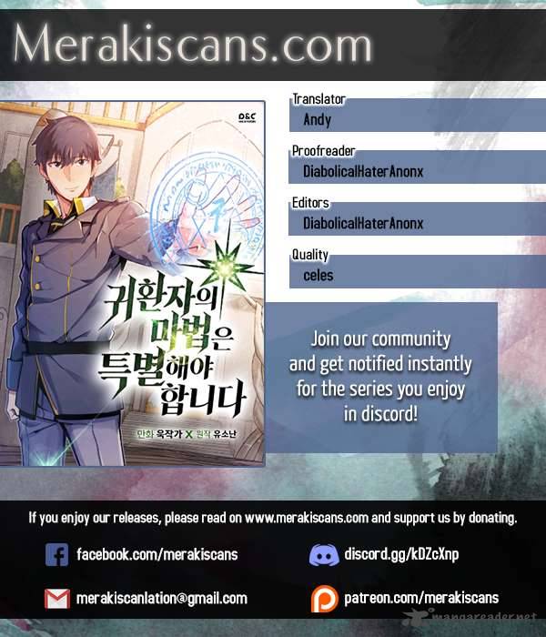 Chapter 44