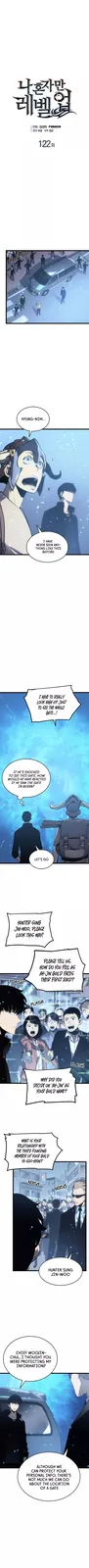 Chapter 122