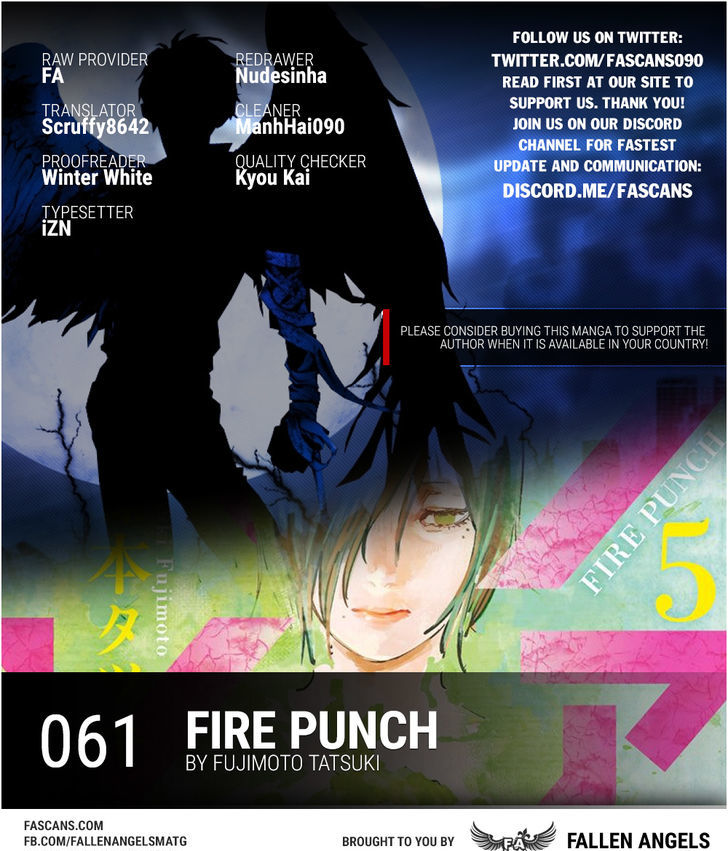 Chapter 61