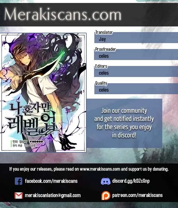 Chapter 52