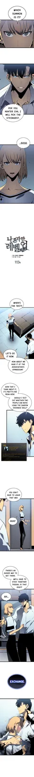 Chapter 113