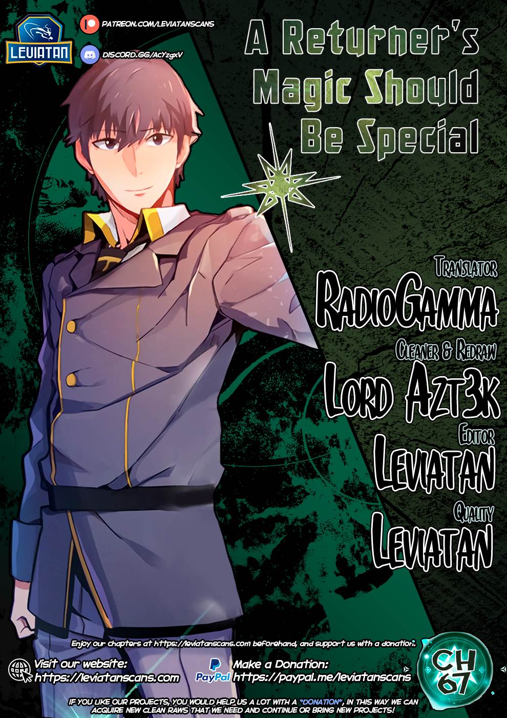 Chapter 67