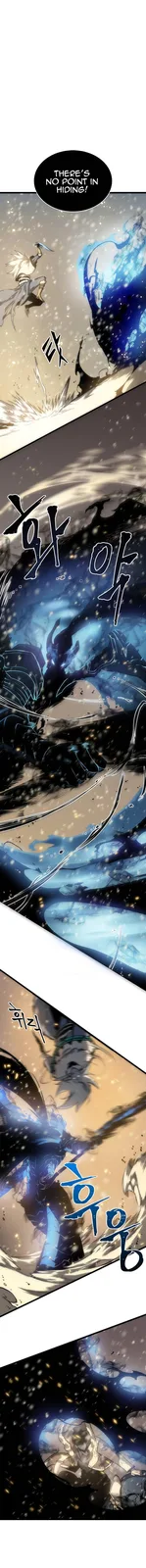 Chapter 54