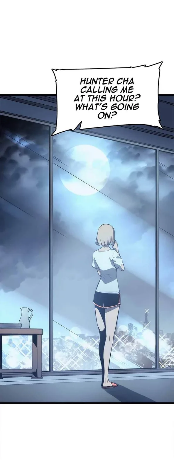 Chapter 68