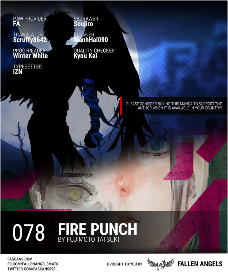 Chapter 78