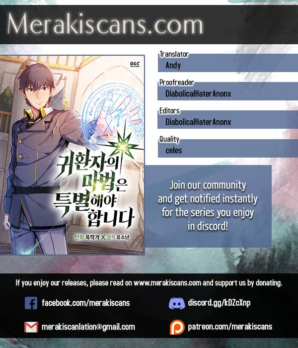 Chapter 24