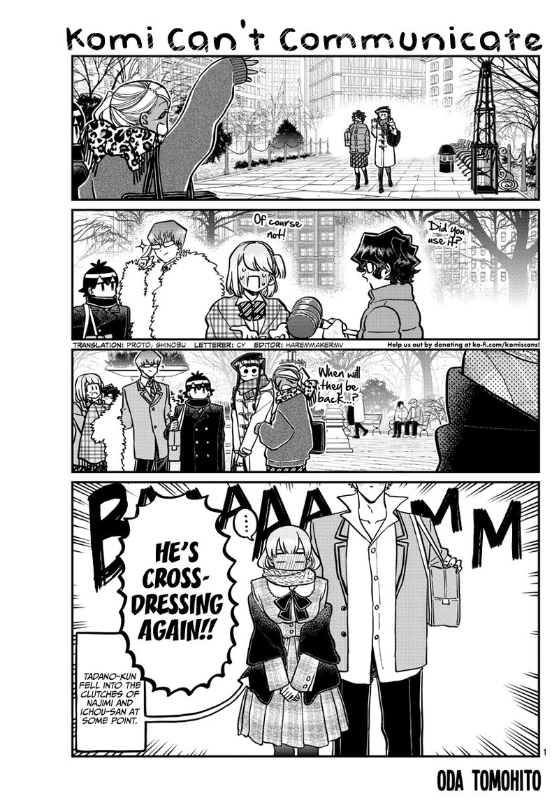 Chapter 293
