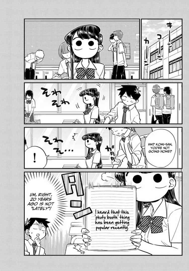 Chapter 57