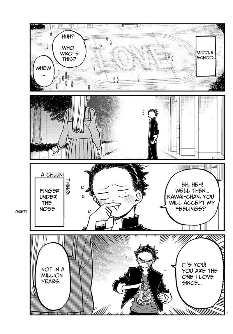 Chapter 381