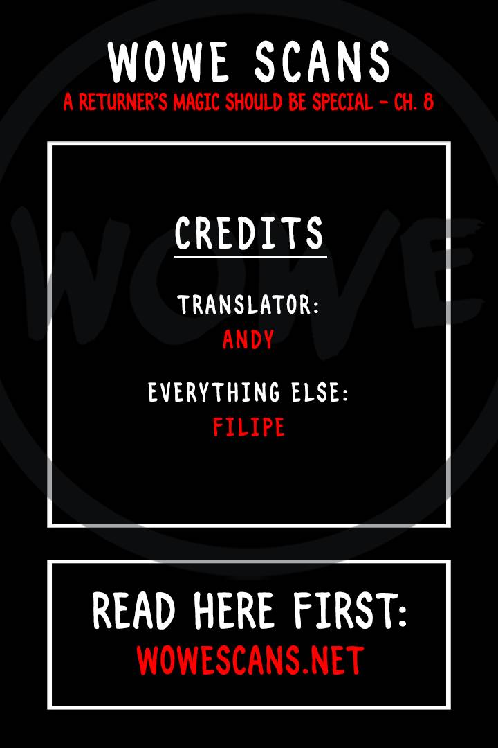 Chapter 8