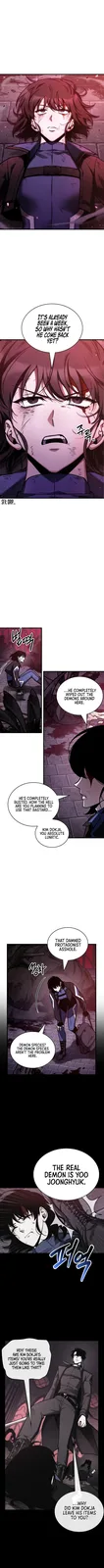 Chapter 174