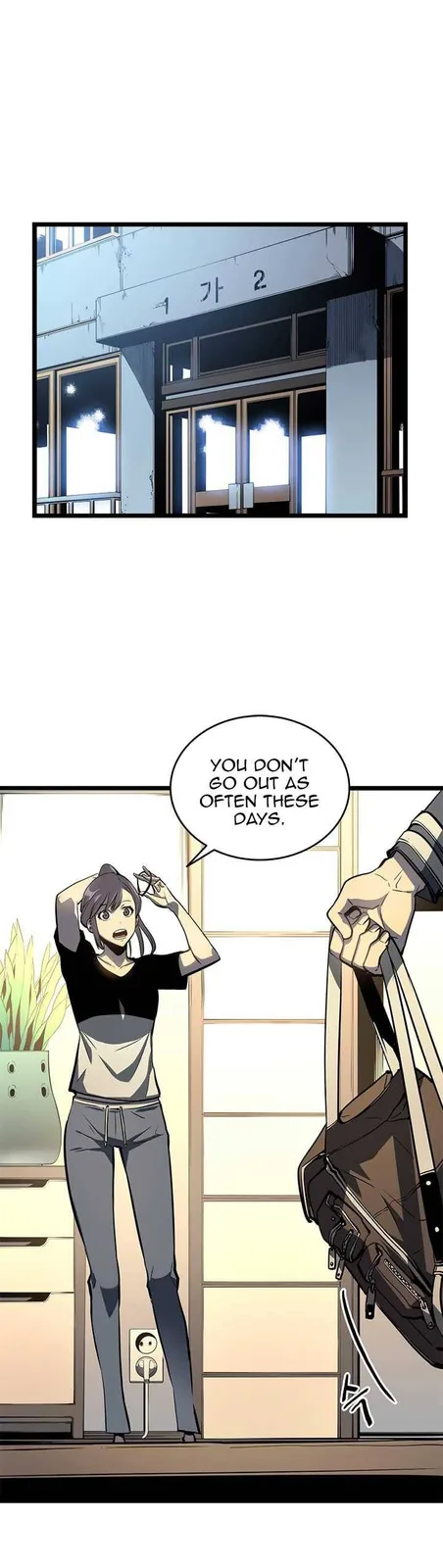 Chapter 57