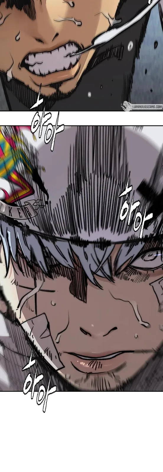 Page 94