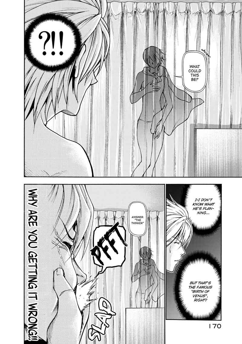 Page 60