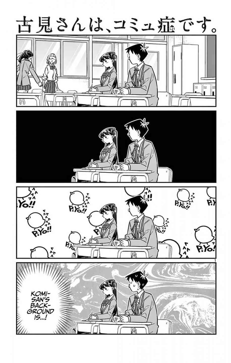 Chapter 26