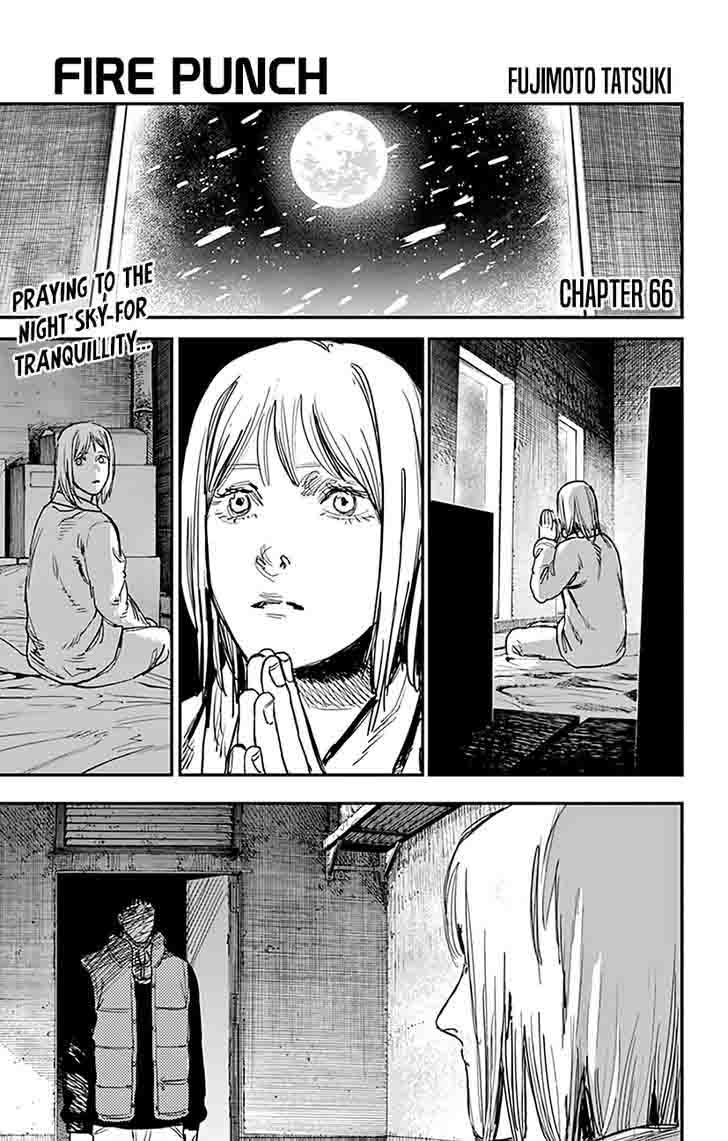 Chapter 66