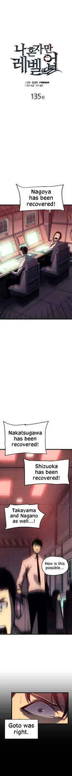 Chapter 135