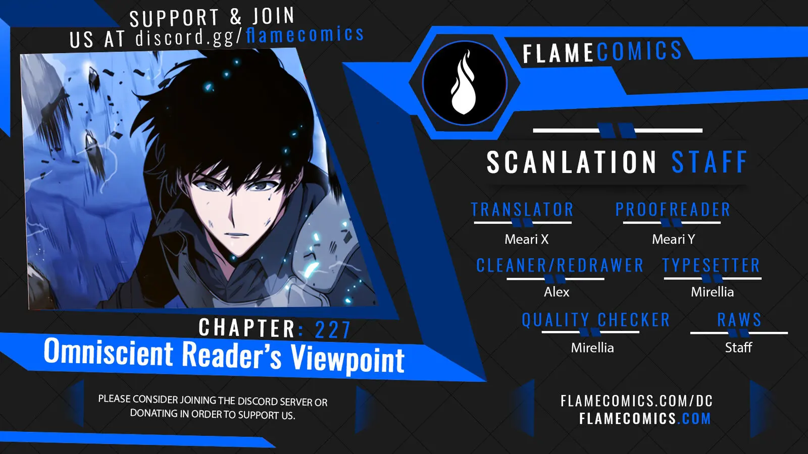 Chapter 227