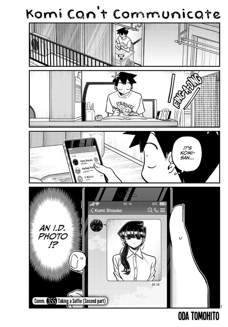 Chapter 355