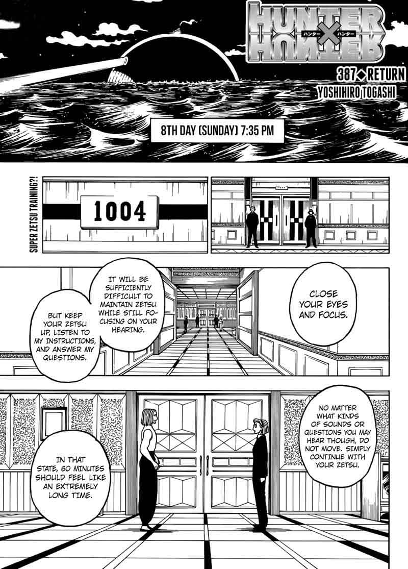 Chapter 387