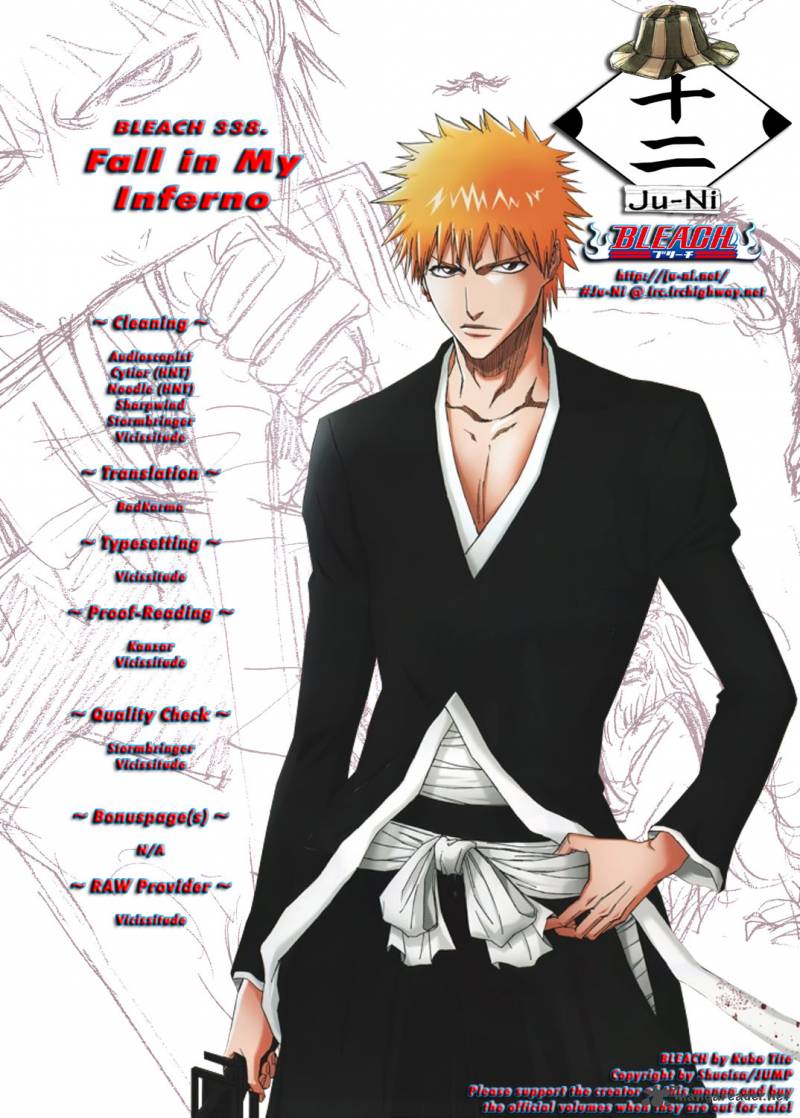 Chapter 338