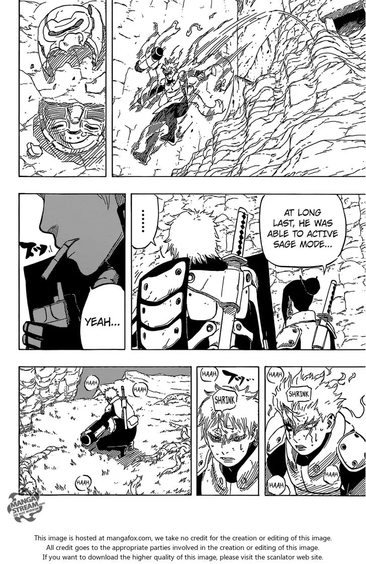 Page 40